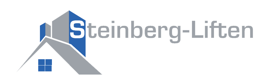 images/sponsor/Steinberg-Liften.png