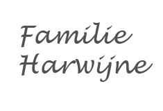 images/sponsor2/Familie-Harwijne.png
